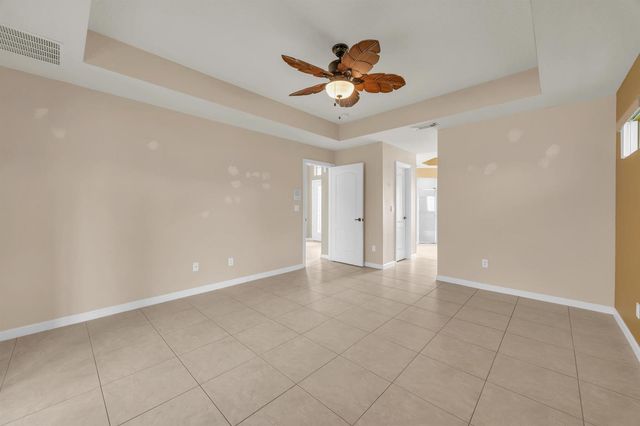1114 SW Kalevala Drive, Port St. Lucie, FL 34953