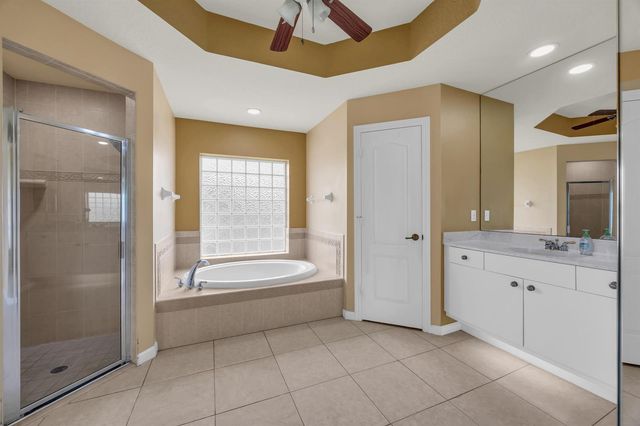 1114 SW Kalevala Drive, Port St. Lucie, FL 34953