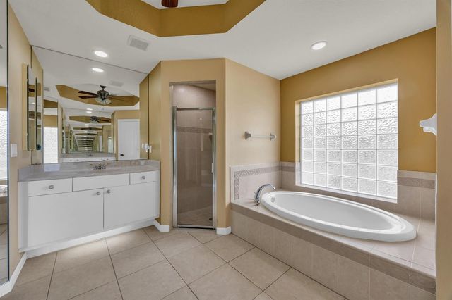 1114 SW Kalevala Drive, Port St. Lucie, FL 34953