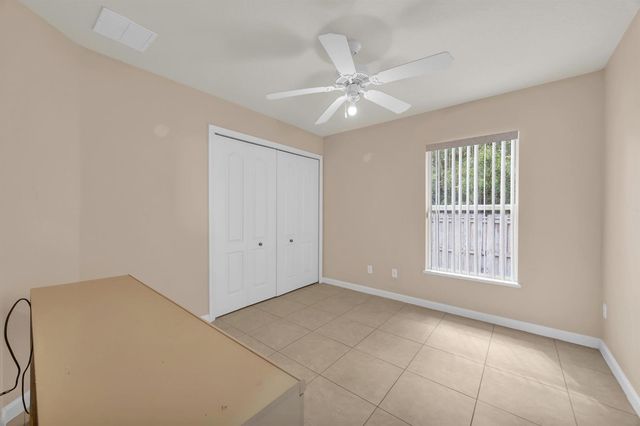 1114 SW Kalevala Drive, Port St. Lucie, FL 34953
