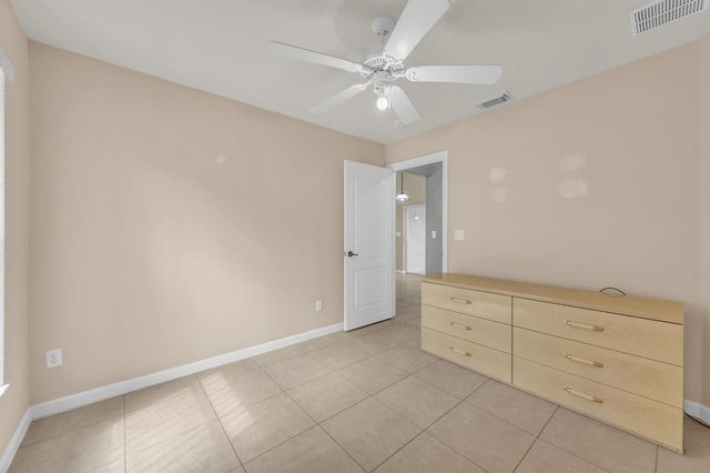 1114 SW Kalevala Drive, Port St. Lucie, FL 34953