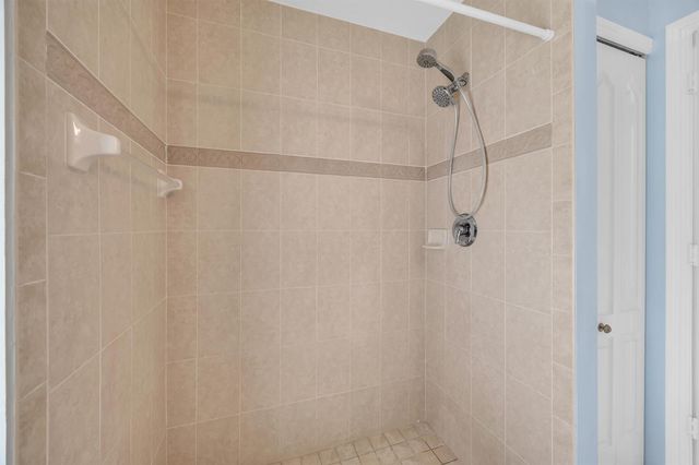 1114 SW Kalevala Drive, Port St. Lucie, FL 34953