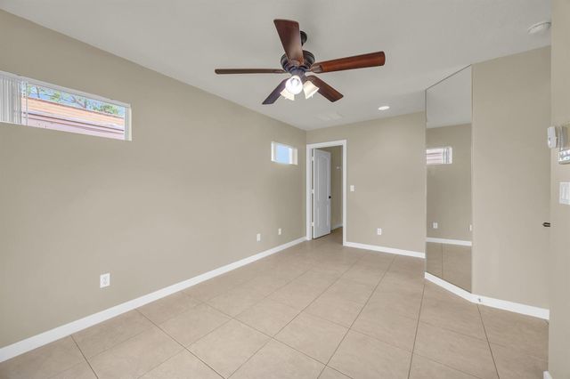 1114 SW Kalevala Drive, Port St. Lucie, FL 34953