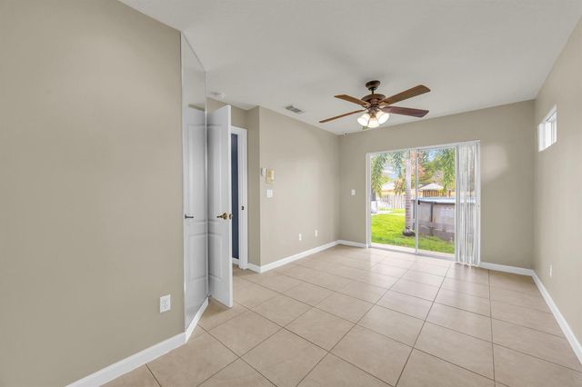 1114 SW Kalevala Drive, Port St. Lucie, FL 34953