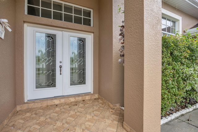 1114 SW Kalevala Drive, Port St. Lucie, FL 34953