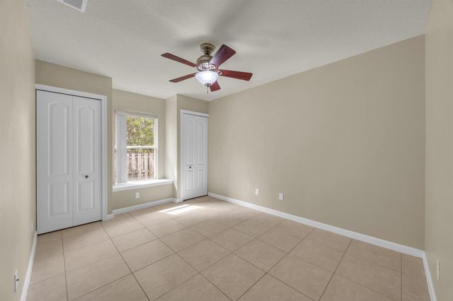 1114 SW Kalevala Drive, Port St. Lucie, FL 34953
