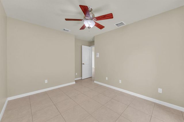 1114 SW Kalevala Drive, Port St. Lucie, FL 34953