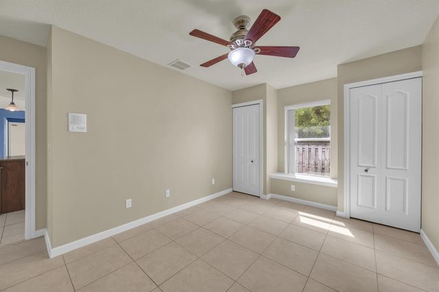 1114 SW Kalevala Drive, Port St. Lucie, FL 34953