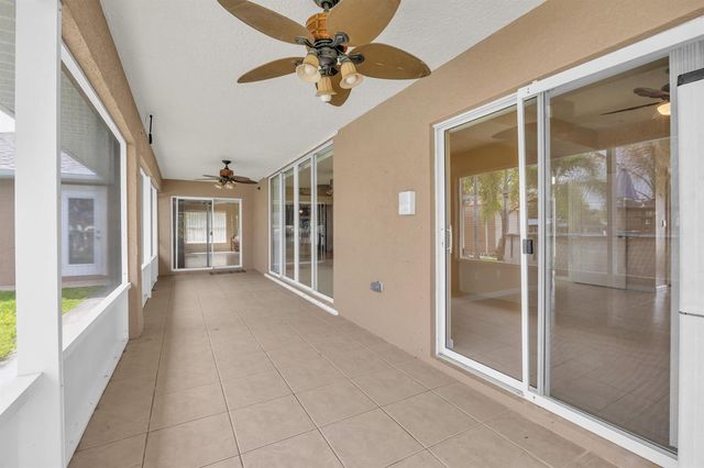 1114 SW Kalevala Drive, Port St. Lucie, FL 34953