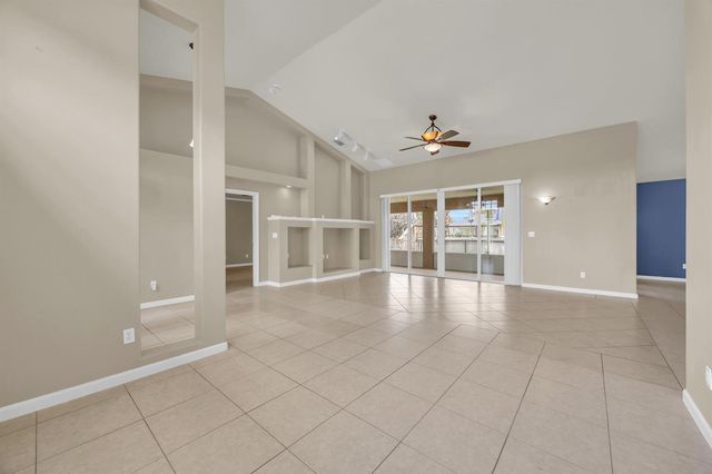 1114 SW Kalevala Drive, Port St. Lucie, FL 34953