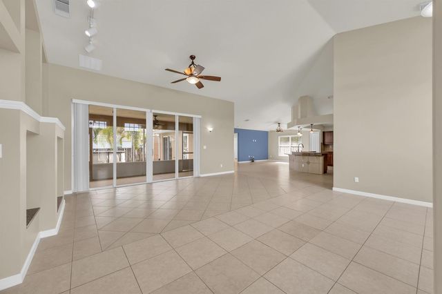 1114 SW Kalevala Drive, Port St. Lucie, FL 34953