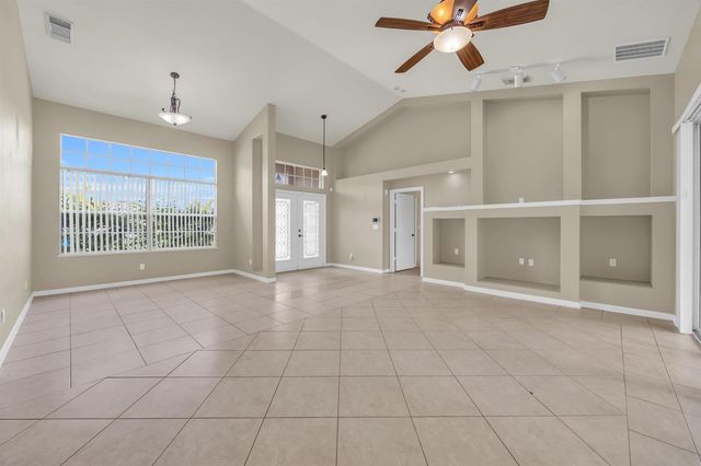 1114 SW Kalevala Drive, Port St. Lucie, FL 34953