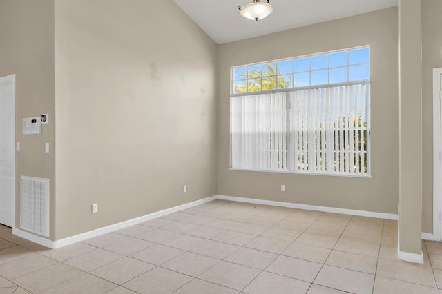 1114 SW Kalevala Drive, Port St. Lucie, FL 34953