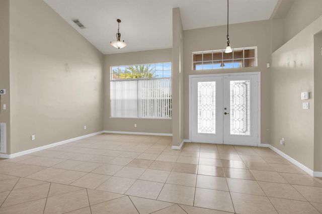 1114 SW Kalevala Drive, Port St. Lucie, FL 34953