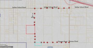 41900 W indian school Road 0, Tonopah, AZ 85354