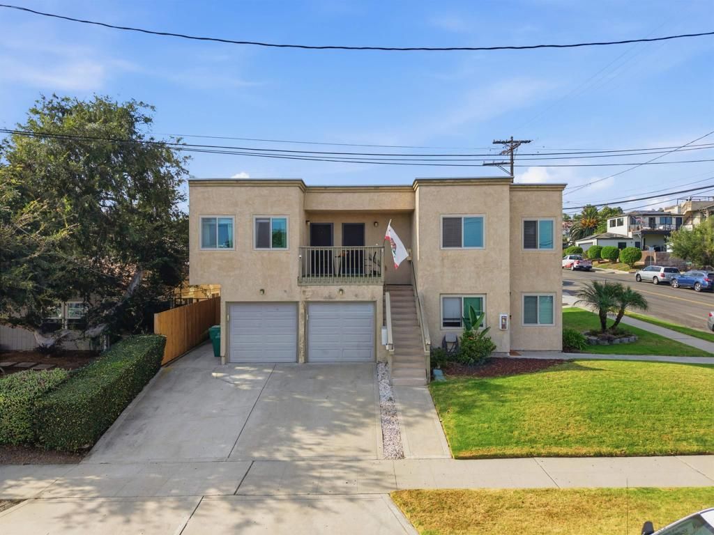 1676 Chalcedony St, San Diego, CA 92109 — photo 2