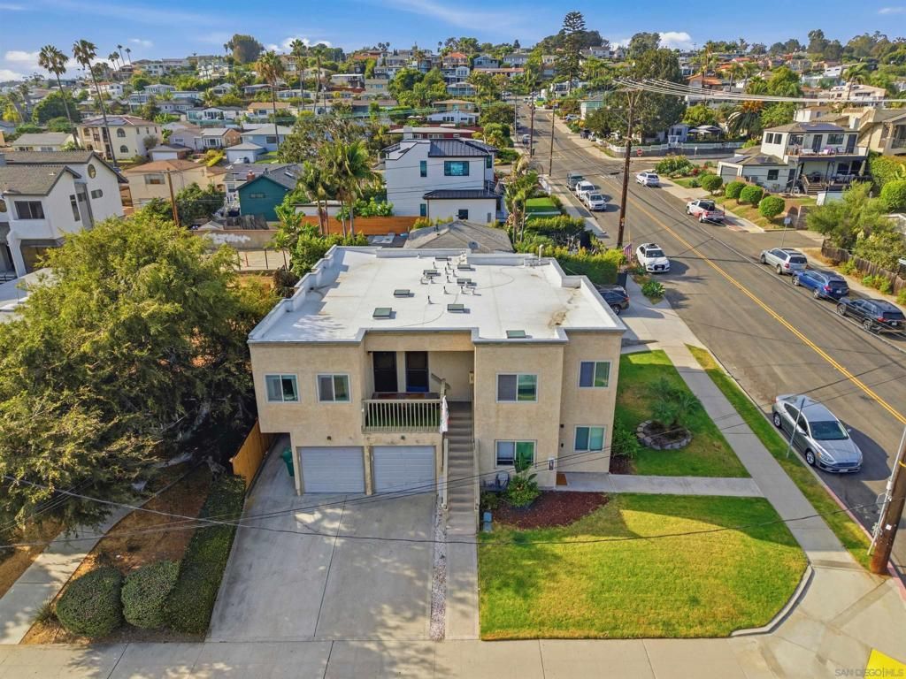 1676 Chalcedony St, San Diego, CA 92109 — photo 3
