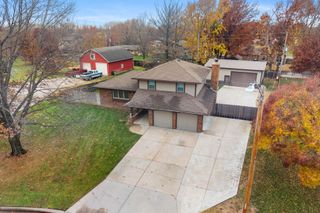 441 S 1st, Clearwater, KS 67026