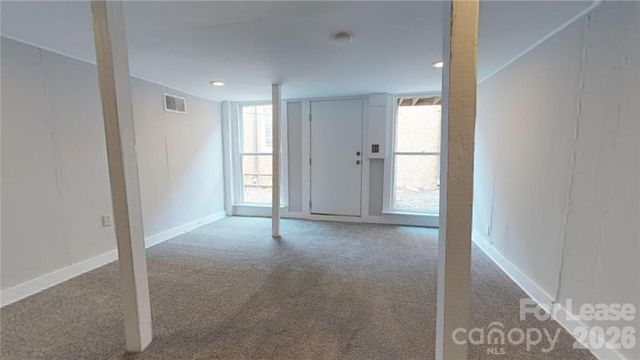 428 Hawthorne Lane 7, Charlotte, NC 28204