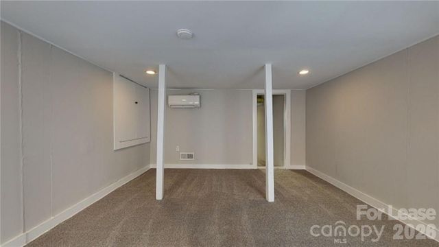 428 Hawthorne Lane 7, Charlotte, NC 28204
