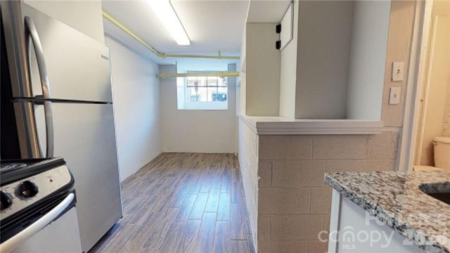 428 Hawthorne Lane 7, Charlotte, NC 28204