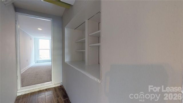 428 Hawthorne Lane 7, Charlotte, NC 28204