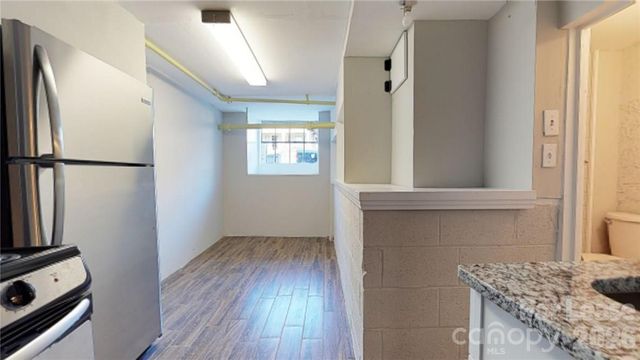 428 Hawthorne Lane 7, Charlotte, NC 28204