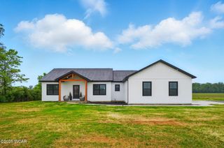 1771 Baty Road, Lima, OH 45807