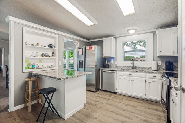 301 Darrell Road, Roanoke, TX 76262