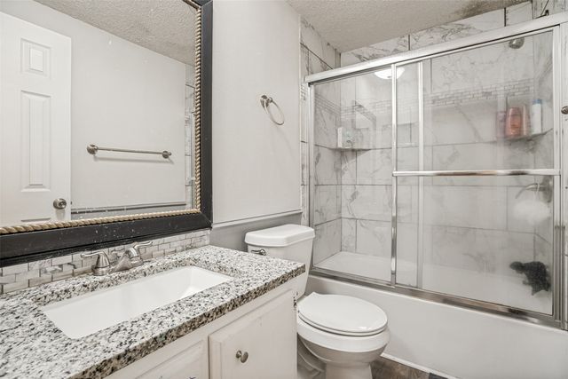301 Darrell Road, Roanoke, TX 76262