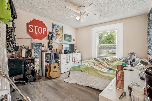 301 Darrell Road, Roanoke, TX 76262
