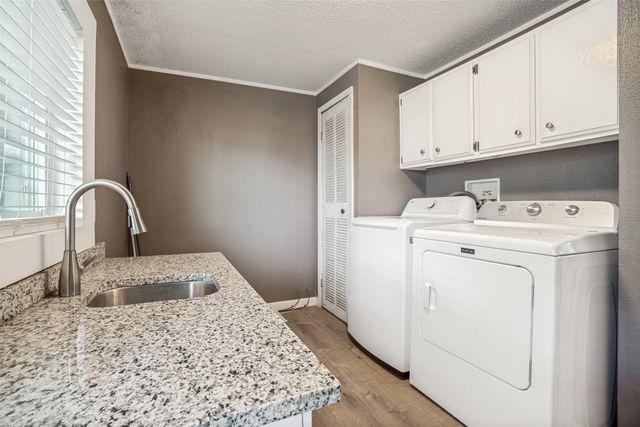 301 Darrell Road, Roanoke, TX 76262
