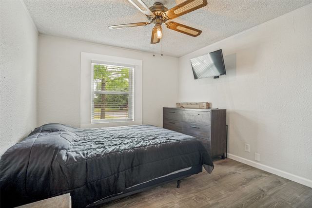 301 Darrell Road, Roanoke, TX 76262
