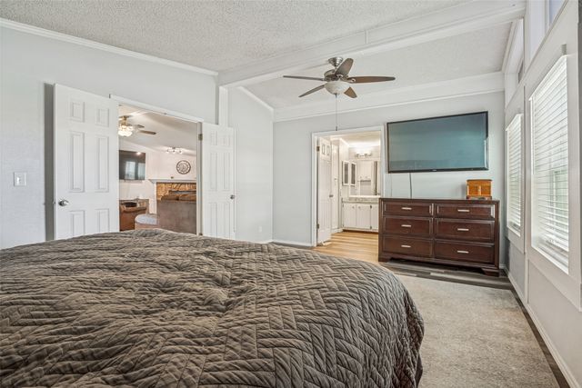 301 Darrell Road, Roanoke, TX 76262