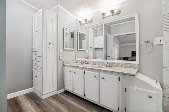 301 Darrell Road, Roanoke, TX 76262
