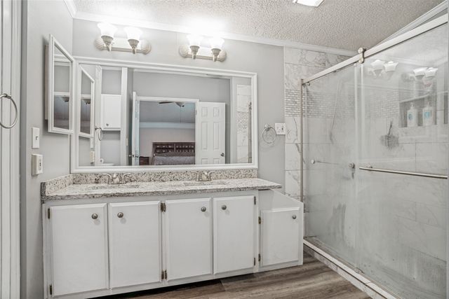 301 Darrell Road, Roanoke, TX 76262