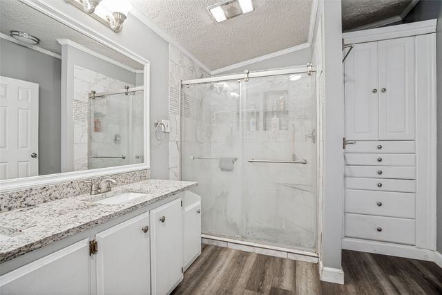 301 Darrell Road, Roanoke, TX 76262
