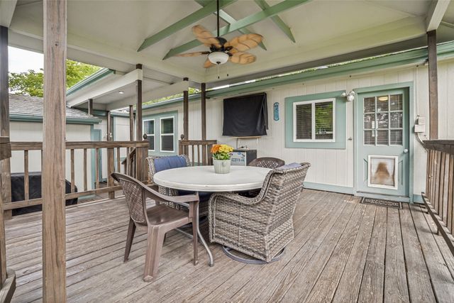 301 Darrell Road, Roanoke, TX 76262