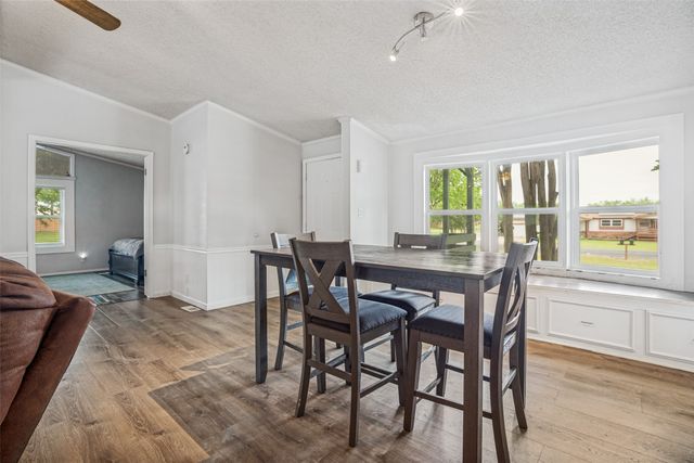 301 Darrell Road, Roanoke, TX 76262