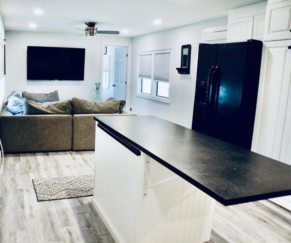 5000 SE Federal Highway 160, Stuart, FL 34997