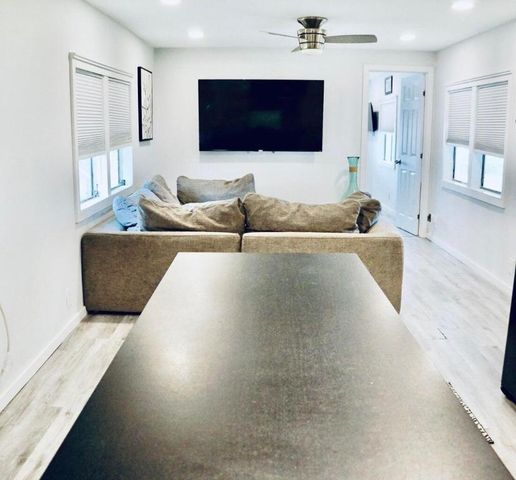 5000 SE Federal Highway 160, Stuart, FL 34997