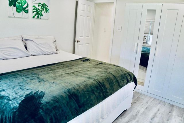 5000 SE Federal Highway 160, Stuart, FL 34997