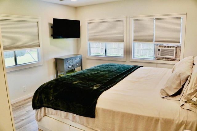 5000 SE Federal Highway 160, Stuart, FL 34997