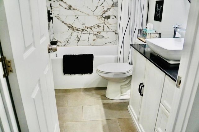 5000 SE Federal Highway 160, Stuart, FL 34997