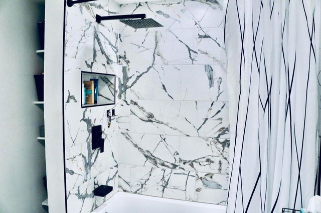 5000 SE Federal Highway 160, Stuart, FL 34997