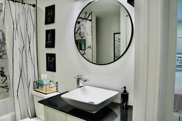 5000 SE Federal Highway 160, Stuart, FL 34997