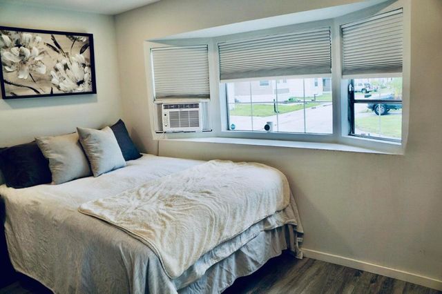 5000 SE Federal Highway 160, Stuart, FL 34997