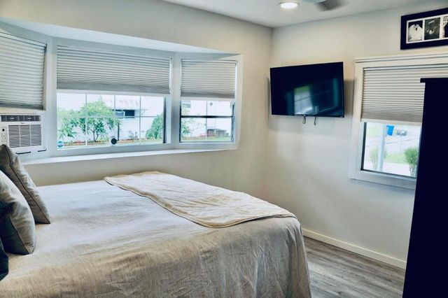 5000 SE Federal Highway 160, Stuart, FL 34997