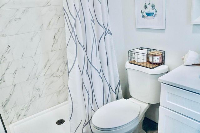 5000 SE Federal Highway 160, Stuart, FL 34997