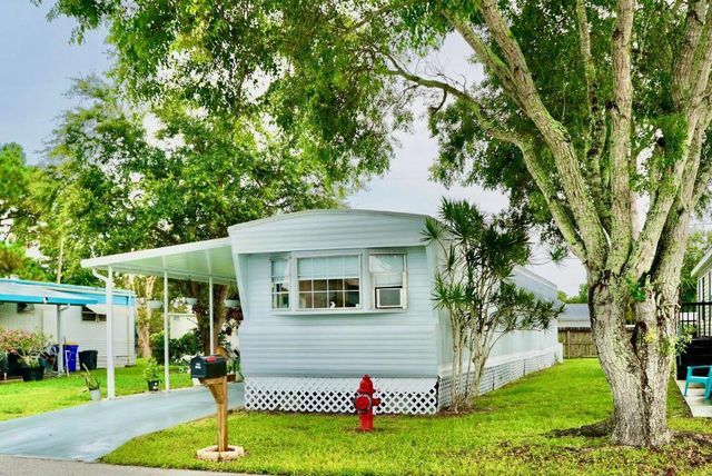 5000 SE Federal Highway 160, Stuart, FL 34997